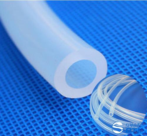 想知道醫(yī)用硅膠管的性能和用途嗎？