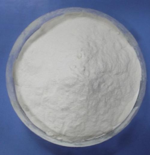 環(huán)保法規(guī)政策壓力，橡膠助劑行業(yè)加速綠色化