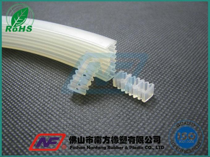 常見(jiàn)橡膠的耐腐蝕性能表！