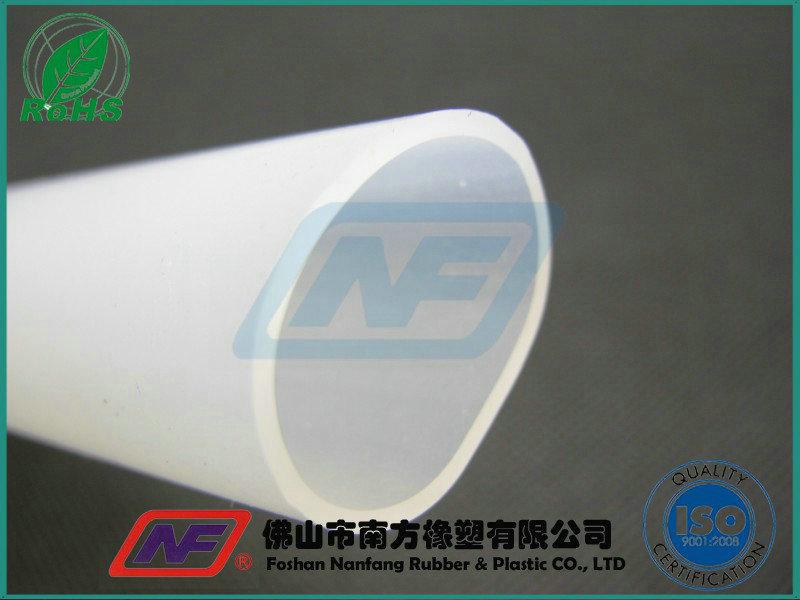 天然橡膠、煙片膠、標(biāo)準(zhǔn)膠、皺片膠是什么？
