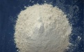 氧化鋅基礎知識知多少？