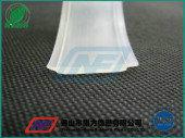 橡膠制品缺陷與解決方案！