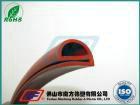 橡膠的溶解與溶脹，對橡膠制品的性能影響