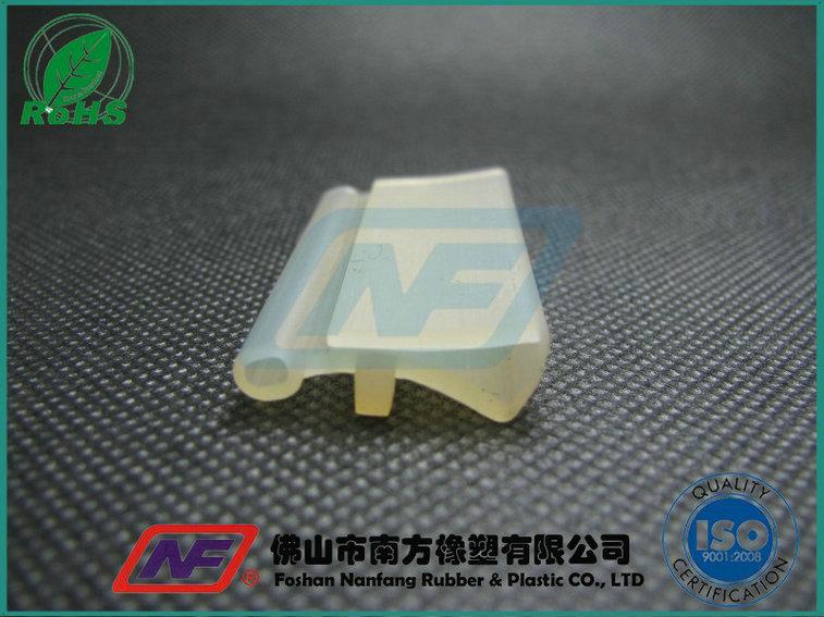 橡膠脫模劑的種類、功能與用途簡(jiǎn)析