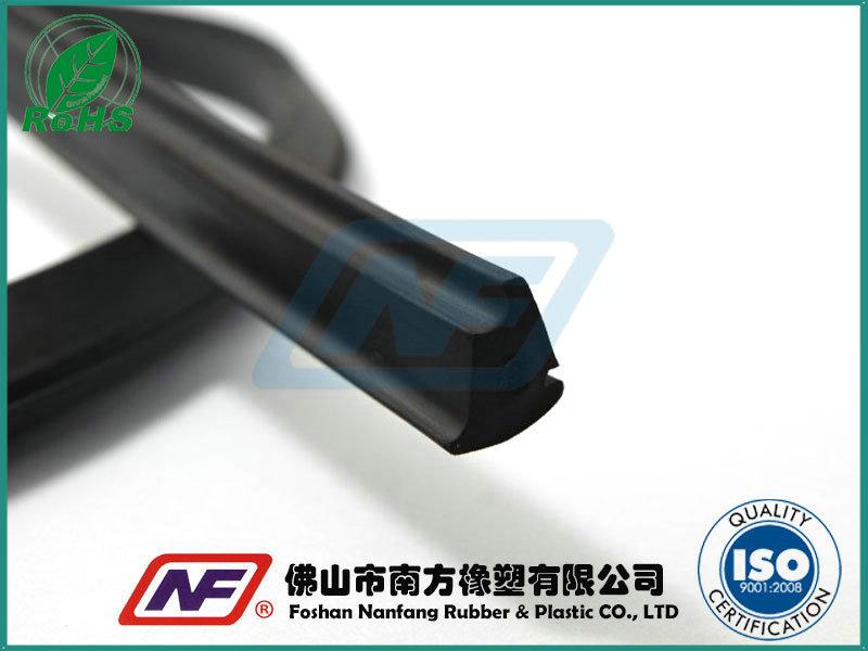 重視橡膠助劑的環(huán)境和安全問(wèn)題