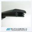 橡膠制品為什么會(huì)發(fā)白？