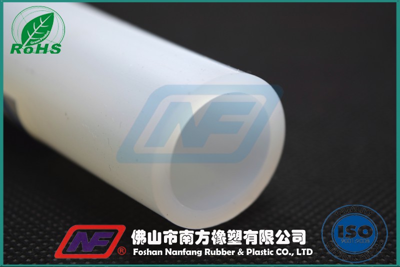 橡膠硫化的時間與硫化溫度，硫化質(zhì)量的關(guān)系橡膠硫化的...