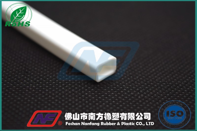 全球天然橡膠消費(fèi)或達(dá)1249萬噸