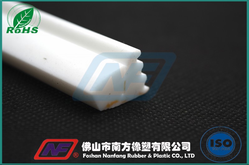 天然橡膠連續(xù)漲價已達三年內最高