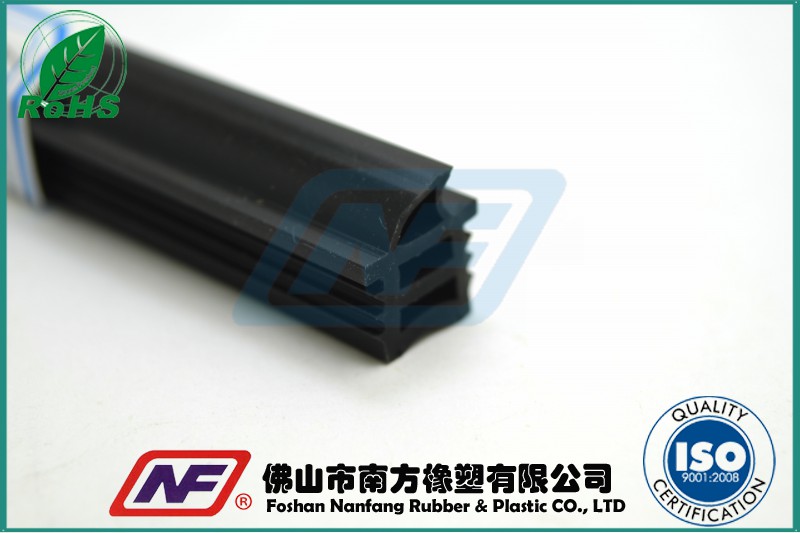 工信部發(fā)布三項橡膠助劑標準制定計劃