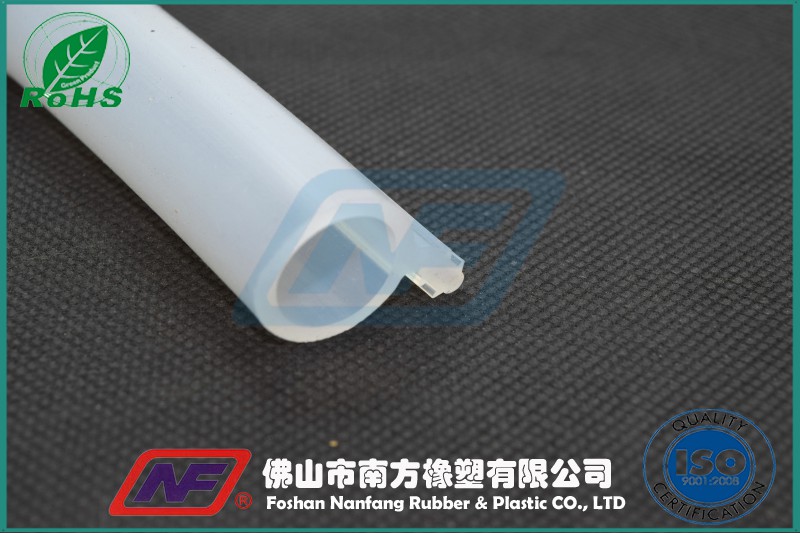 橡膠行業(yè)迎來了互聯(lián)網(wǎng)時(shí)代
