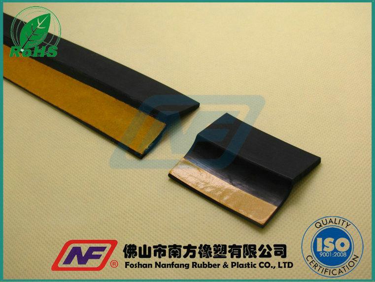 中國兩會(huì)將啟 “十三五”規(guī)劃是重頭戲