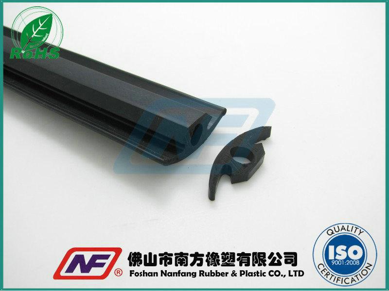 海南橡膠獲近4000萬(wàn)元旱災(zāi)賠款