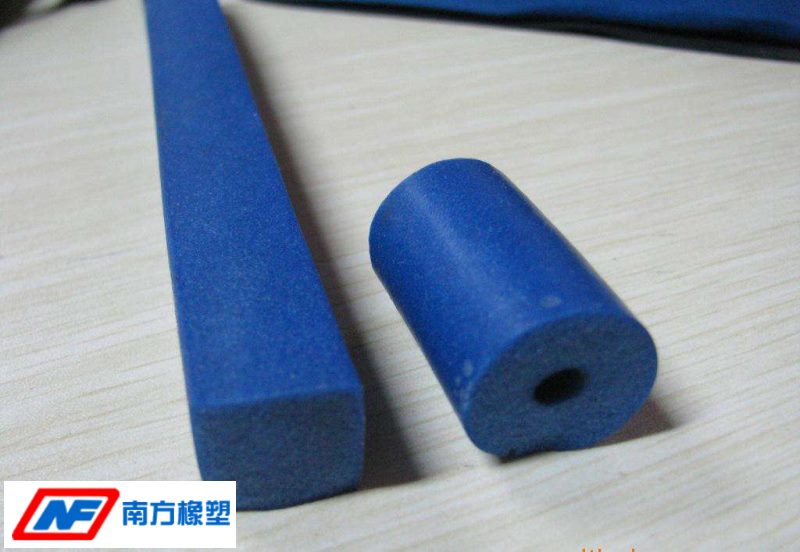愛車上的硅膠發(fā)泡條，做好保養(yǎng)有大學問
