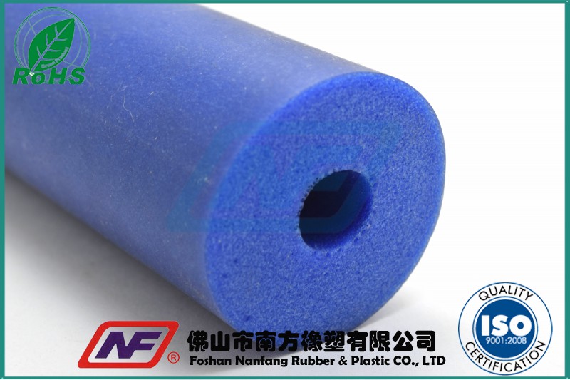  硅膠條軟化會(huì)導(dǎo)致什么后果