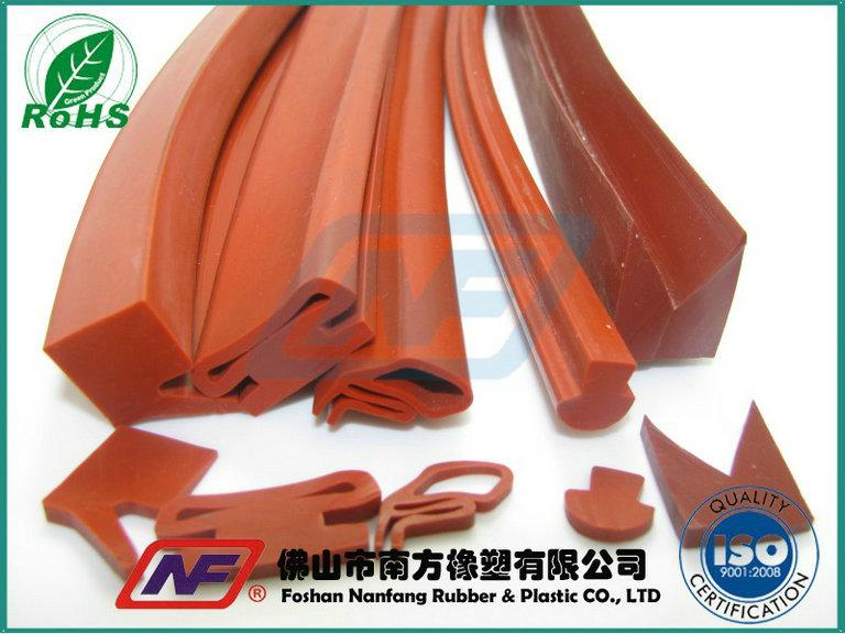 只需5點，便可讓您辨識出TPE的材料基材