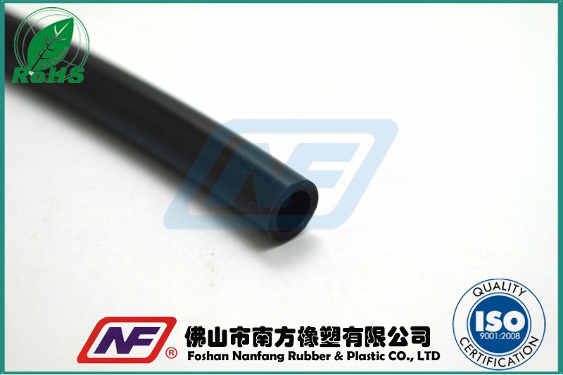 硅膠管的用途可以有哪些？