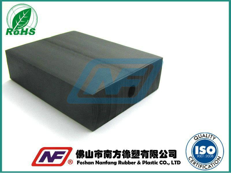 什么是發(fā)泡板？