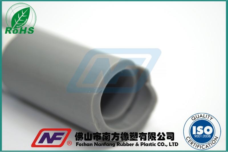 使用發(fā)泡硅膠該注意哪些問(wèn)題？