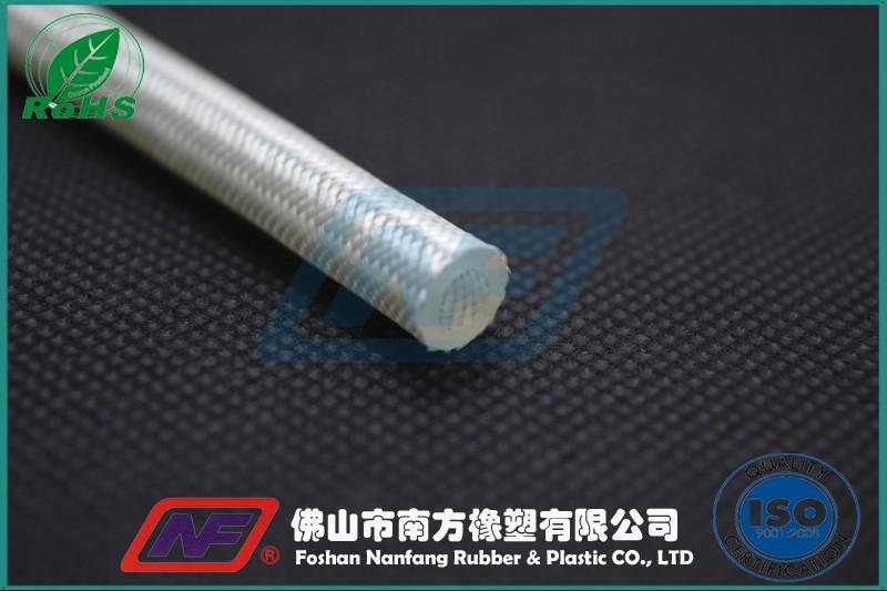 硅膠發(fā)泡可應(yīng)用于哪些領(lǐng)域？