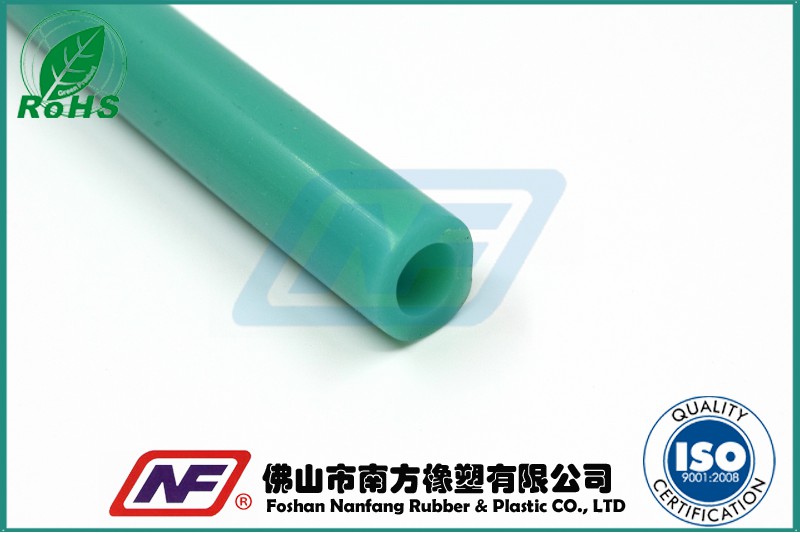 硅膠條的用途都有哪些？