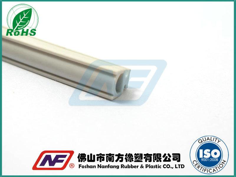 硅膠發(fā)泡板有哪些特點？